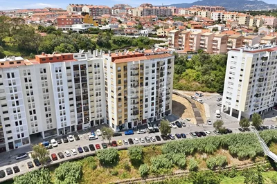 Σαλόνι