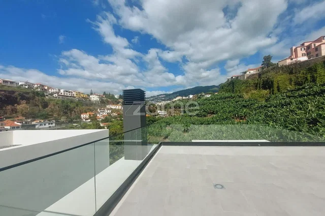 Σαλόνι