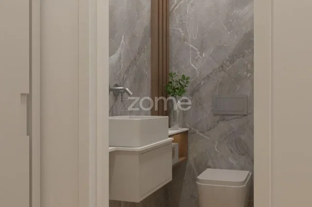Oturma odası