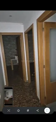Dnevni boravak