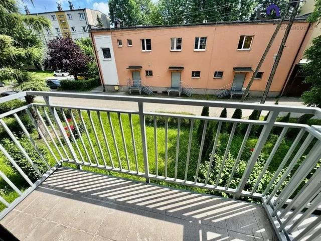 Ostatné