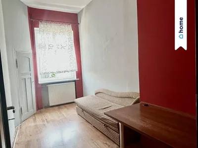 Diğer