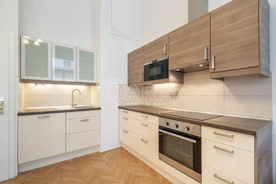 Ostale