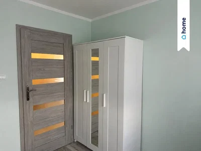 Overig