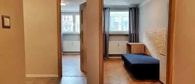 Autre