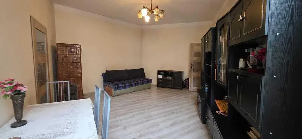 Otro