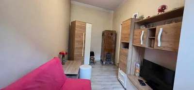 Otro