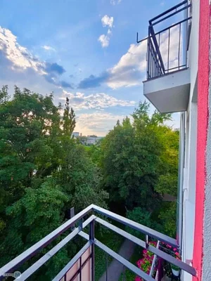 Остало