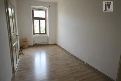 Остало