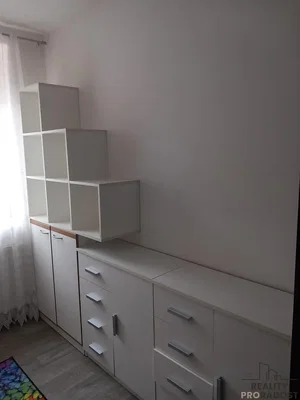 Overig
