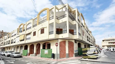 Ostale
