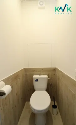 Остало
