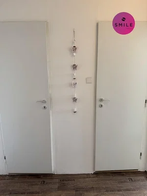Outro