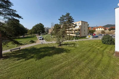 Ostalo