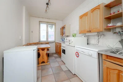 Otro