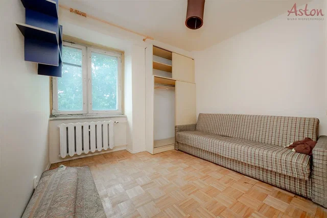 Altro