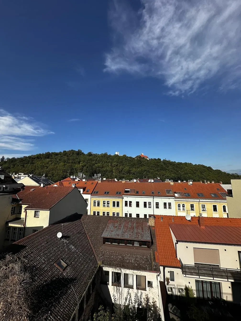Ostatní