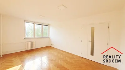 Outro