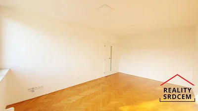 Outro