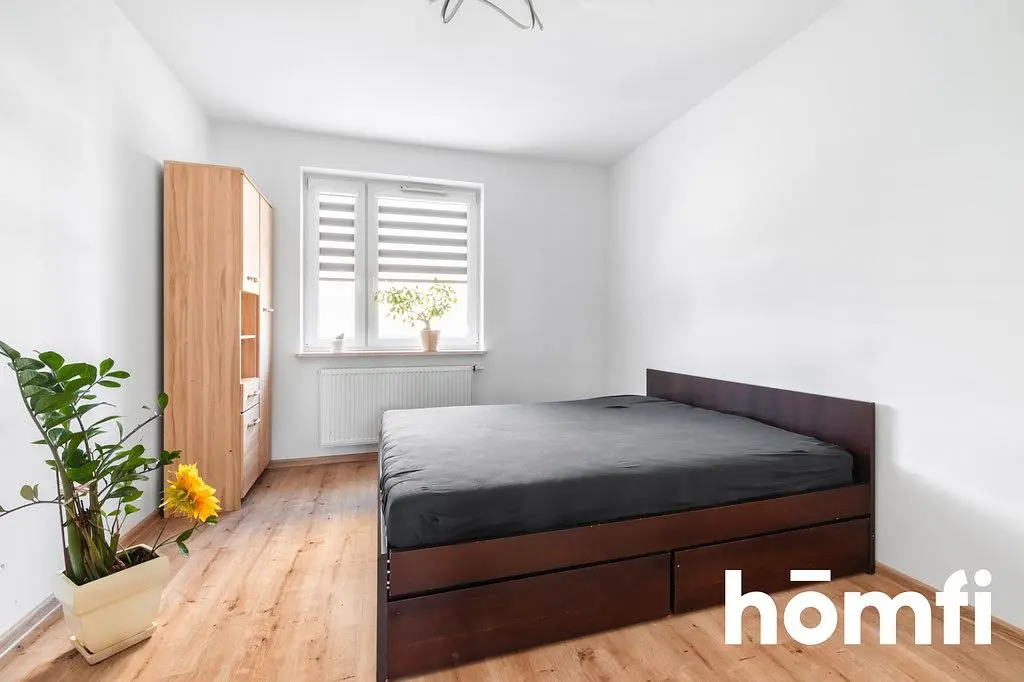 Sonstiges
