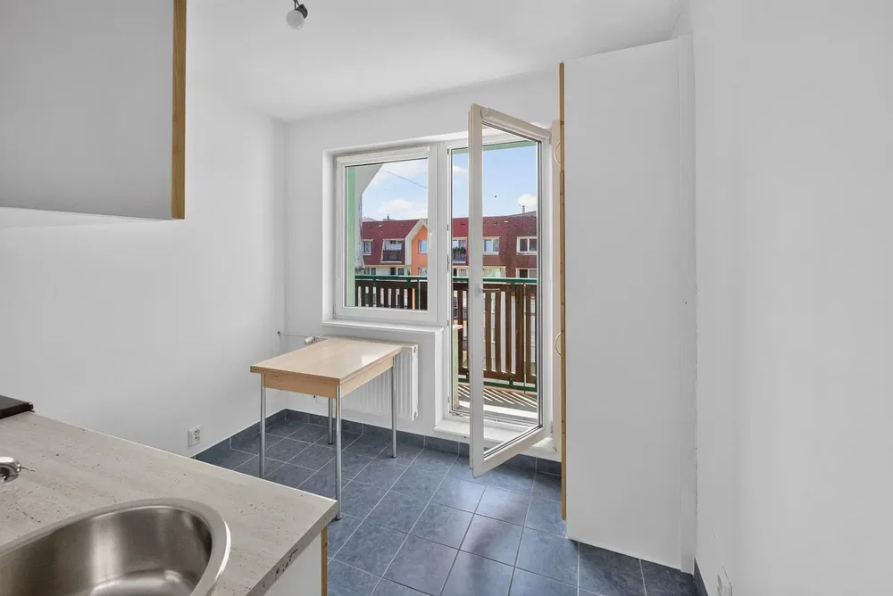 Άλλο