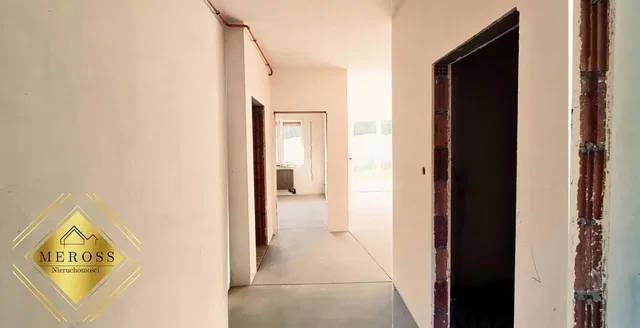 Altro