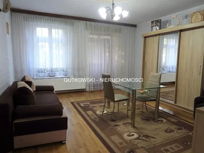 Overig