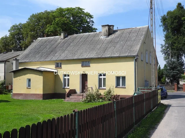 Ostatní