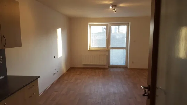 Outro