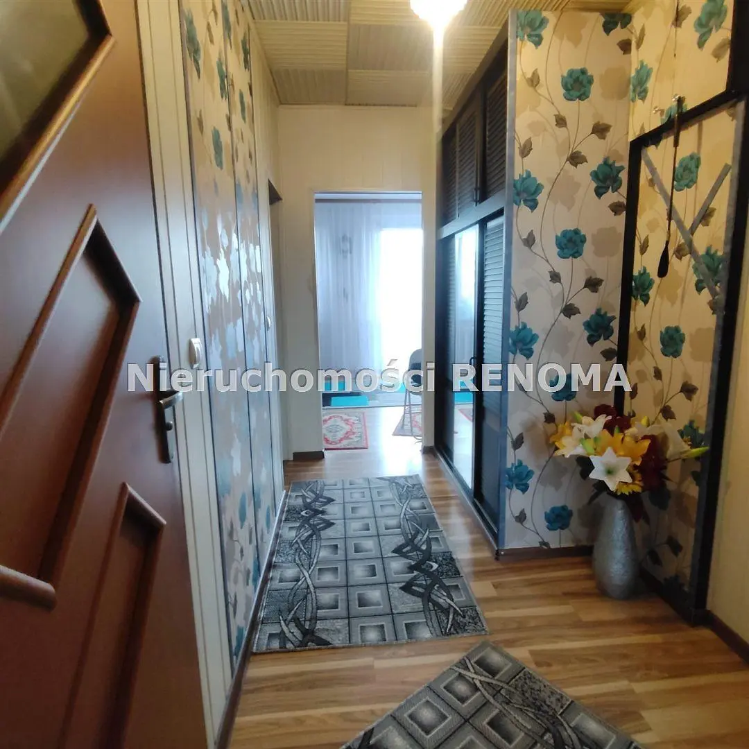 Ostatní