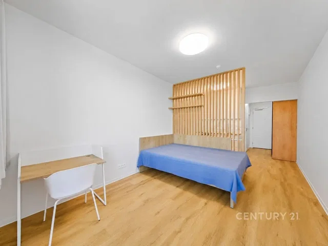 Άλλο