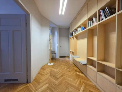 Dnevni boravak