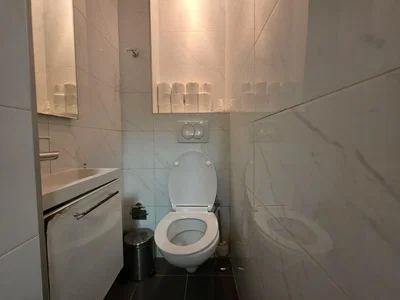 Σαλόνι