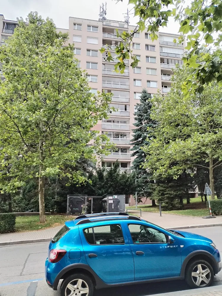 Ostalo