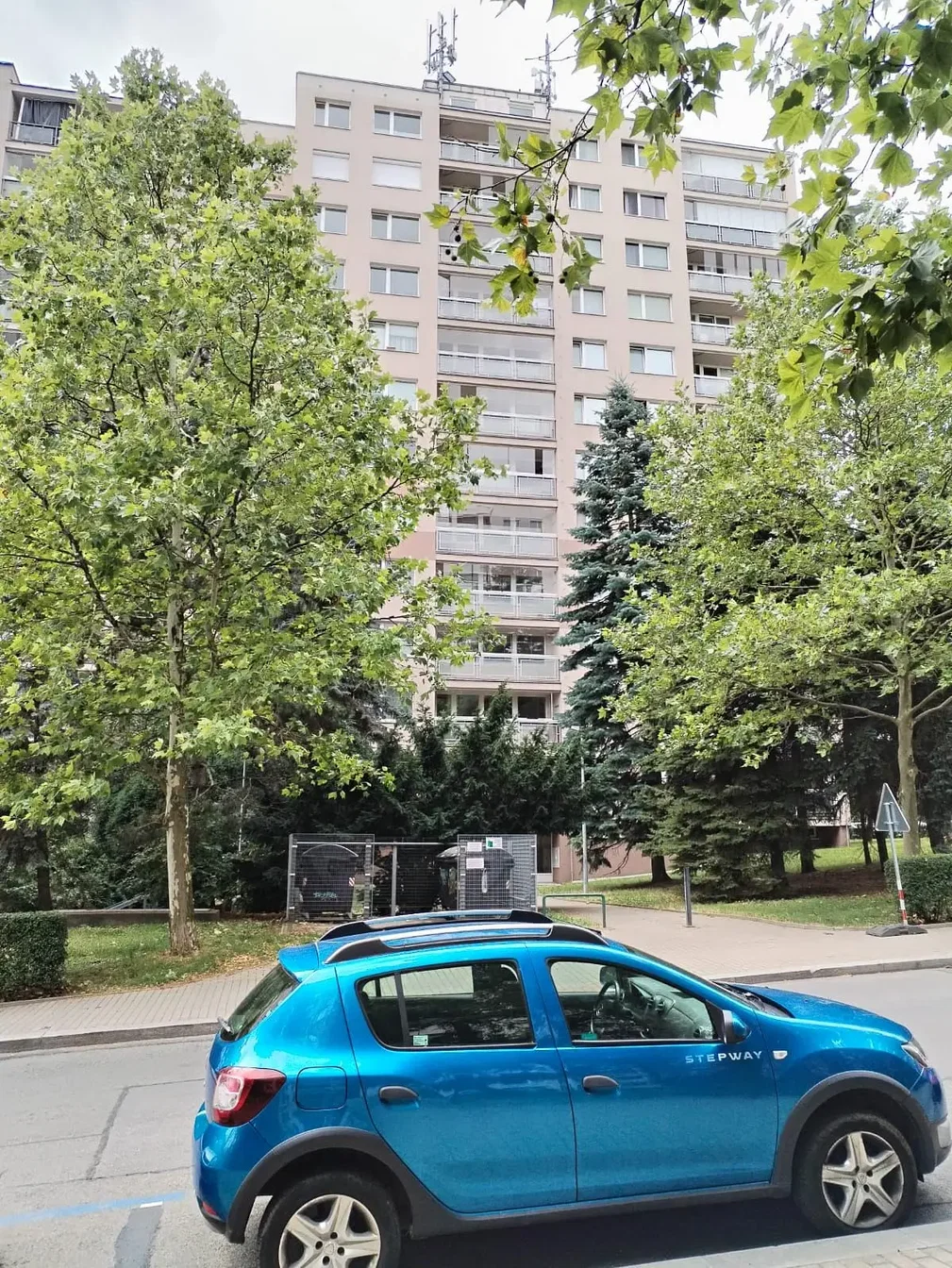 Ostalo