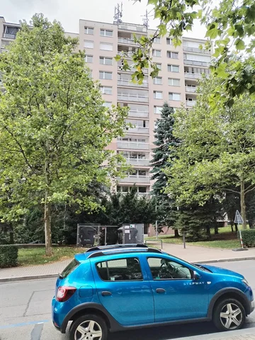 Ostalo