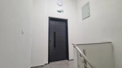 Ostatní