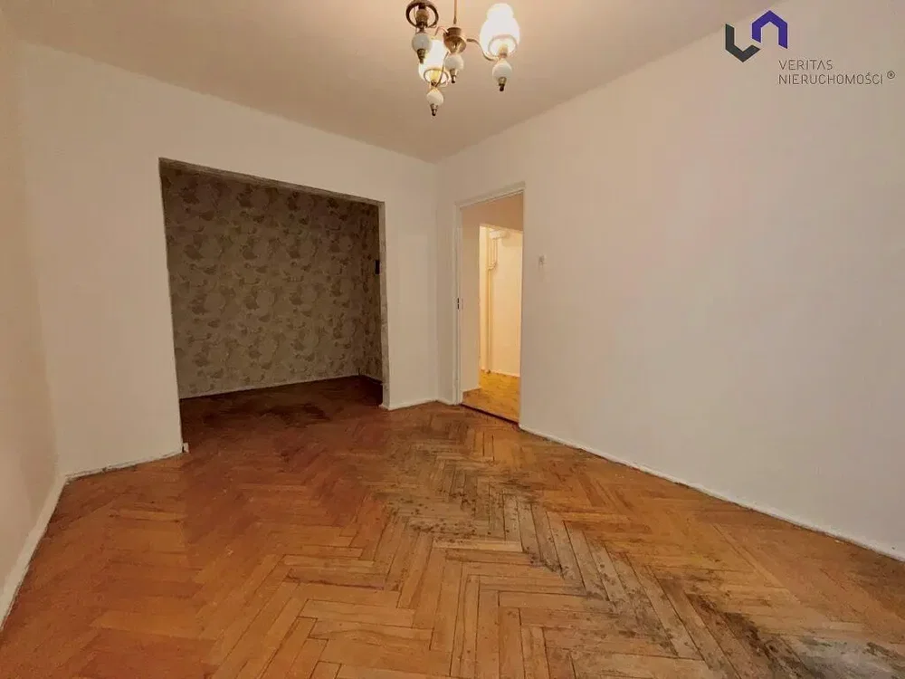 Ostalo