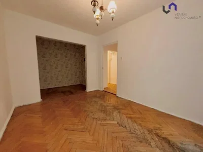 Ostalo