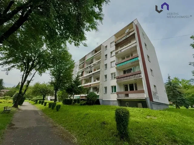 Ostalo