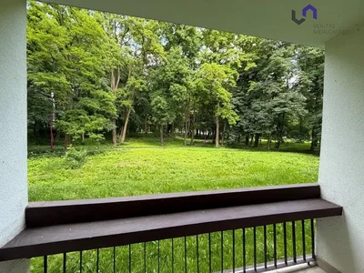 Ostalo