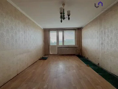 Overig
