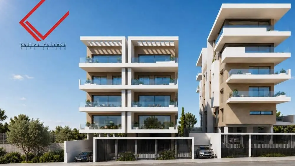 Ostale