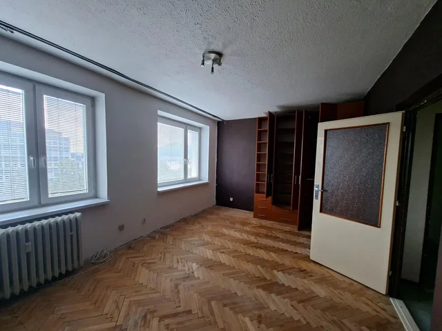 Outro