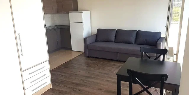 Outro