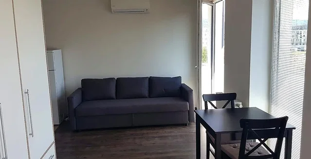 Outro