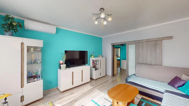 Outro