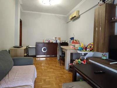 Ostale