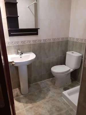 أخرى