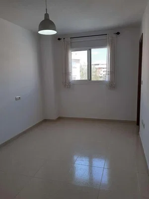 أخرى